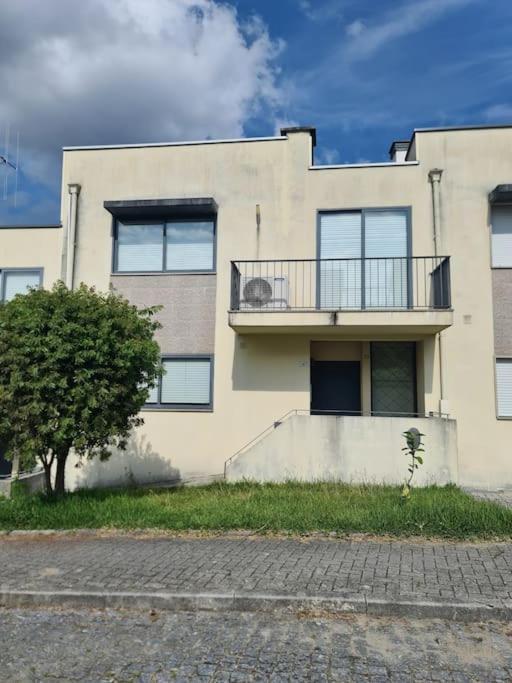 Arcos De Valdevez, Recanto Da Prova - Pnpg מראה חיצוני תמונה