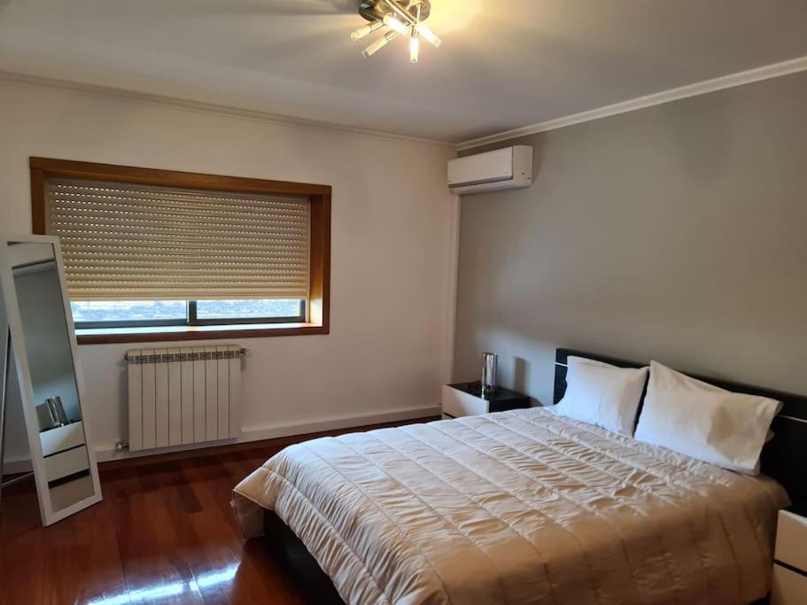 Arcos De Valdevez, Recanto Da Prova - Pnpg מראה חיצוני תמונה