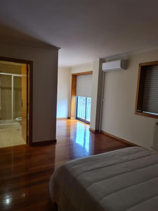 Arcos De Valdevez, Recanto Da Prova - Pnpg מראה חיצוני תמונה