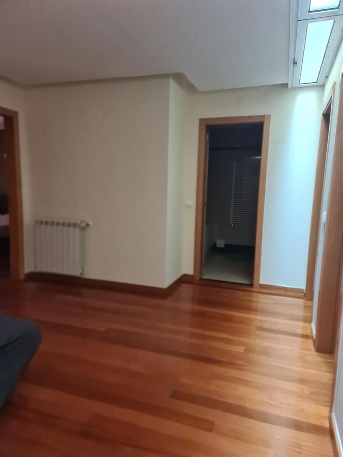 Arcos De Valdevez, Recanto Da Prova - Pnpg מראה חיצוני תמונה