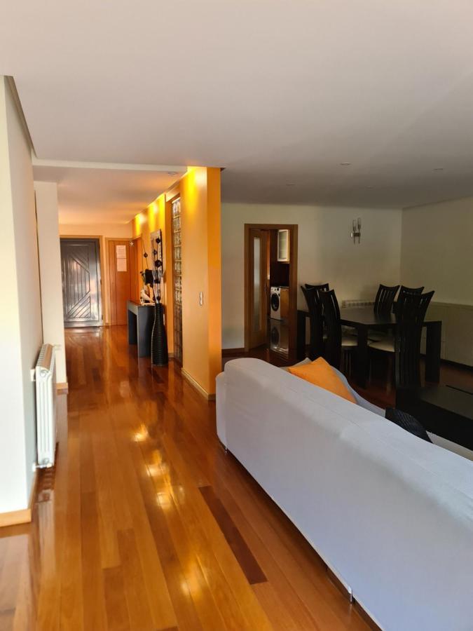 Arcos De Valdevez, Recanto Da Prova - Pnpg מראה חיצוני תמונה