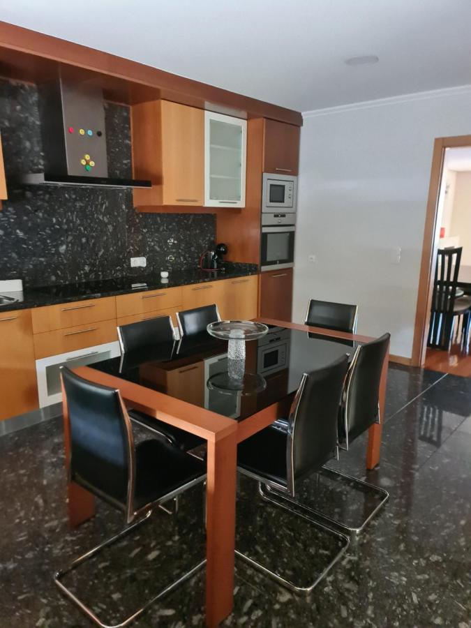Arcos De Valdevez, Recanto Da Prova - Pnpg מראה חיצוני תמונה
