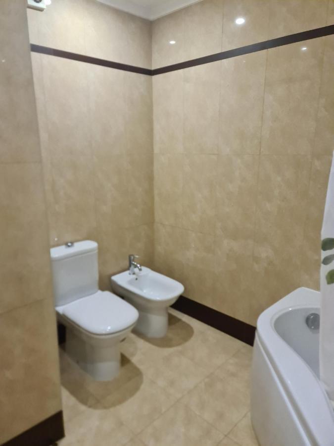 Arcos De Valdevez, Recanto Da Prova - Pnpg מראה חיצוני תמונה